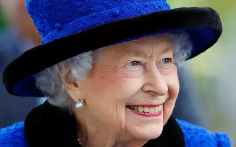 When is the Queen’s Platinum Jubilee bank holiday weekend?