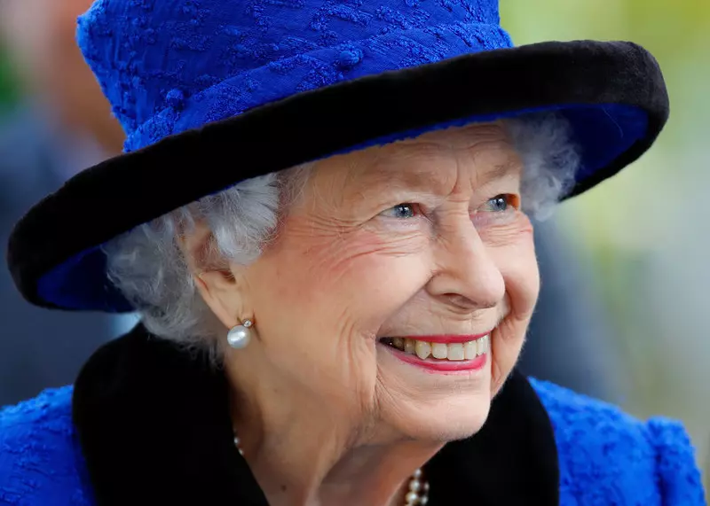 When is the Queen’s Platinum Jubilee bank holiday weekend?