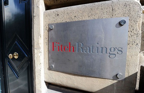 Fitch Affirms Poland at 'A-'; Outlook Stable