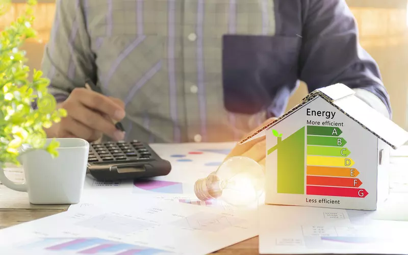 UK: Wciąż nie wiadomo, jak bardzo wzrosną rachunki za energię dla gospodarstw domowych