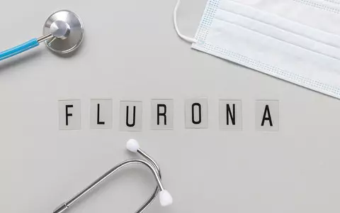 Prof. Rabinovici, who discovered flurona, warns of other combined Covid-19 infections