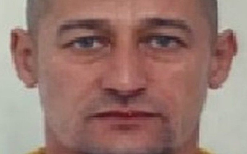 Yiewsley death: Second arrest over west London stabbing