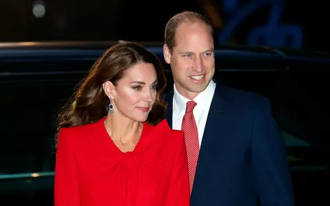 Princess Kate, "an asset to the royal family", celebrated her 40th birthday