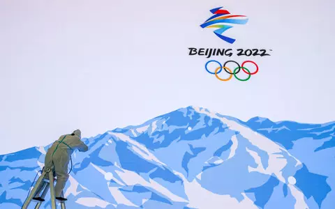 Beijing: Opening ceremony will be prepared by the same director as in 2008, but promises innovations