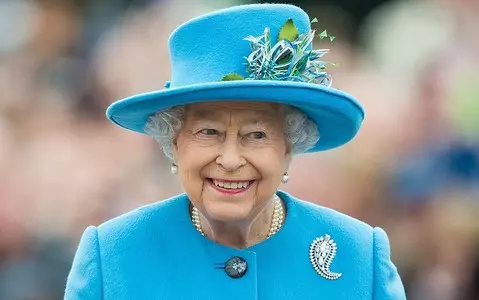 Queen's Platinum Jubilee: Celebration plans unveiled by Buckingham Palace