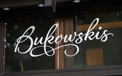 Sweden: The famous Bukowski auction house is taken over by the British