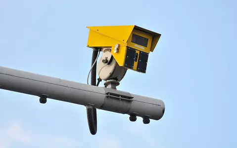 TfL targeting one million speeding fines a year, according to top Met officer