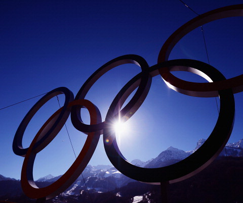 MKOl wstrzymuje się z decyzją o wykluczeniu Rosjan z igrzysk 