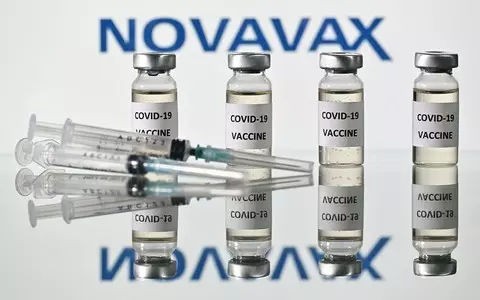 France's HAS says Novavax and Janssen vaccines are good alternative