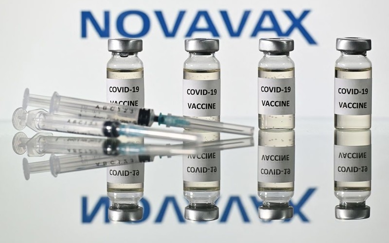 France's HAS says Novavax and Janssen vaccines are good alternative