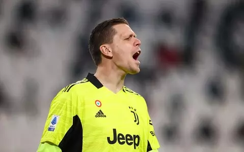 Juventus win against Udinese