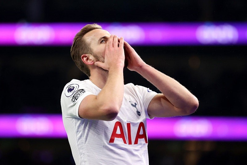 Premier League: Dzisiejsze derby Arsenalu z Tottenhamem przełożone