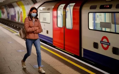 London Tube Strike: Victoria and Circle line walkout to go ahead as roster dispute continues