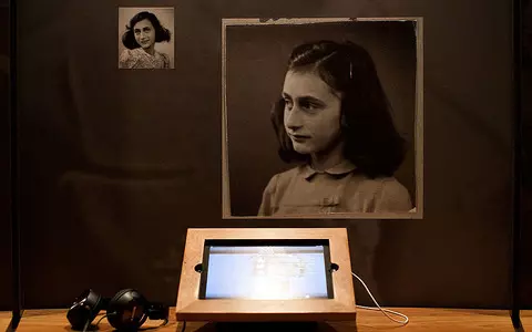 Who betrayed Anne Frank's hiding place? There is a result of the Dutch investigation