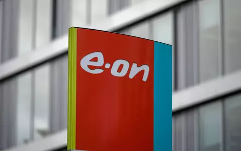 Energy firm E.On apologises for sending socks to customers