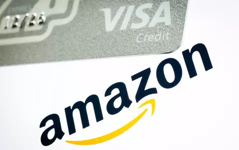 Amazon halts plan to block UK Visa credit cards amid talks