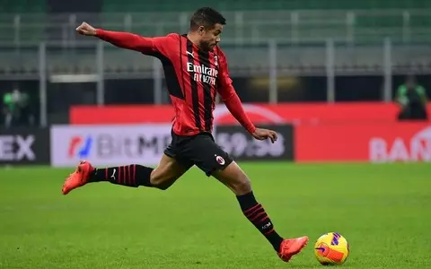 Italian League: Unexpected defeat for Milan