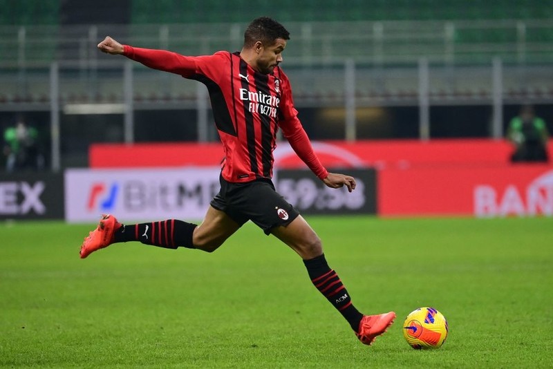 Italian League: Unexpected defeat for Milan