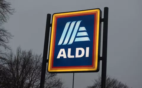 Aldi named cheapest supermarket of the year amid ‘significant’ price rises