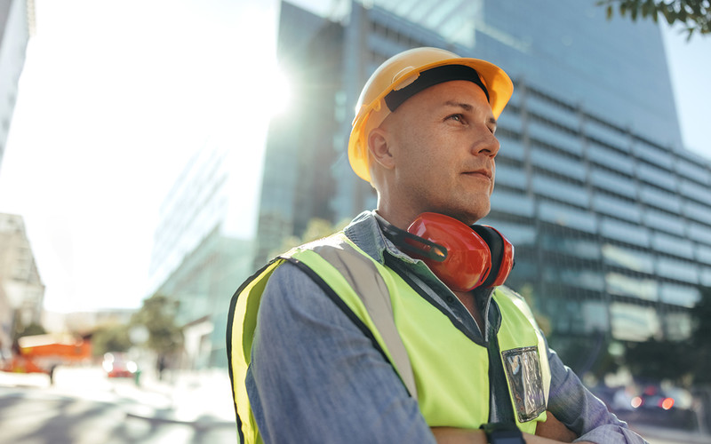 W Niemczech brakuje 400 tys. wykwalifikowanych pracowników, rząd chce sprowadzić ich z zagranicy