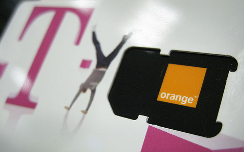 Ważne zmiany: Zakup karty prepaid tylko po podaniu danych osobowych