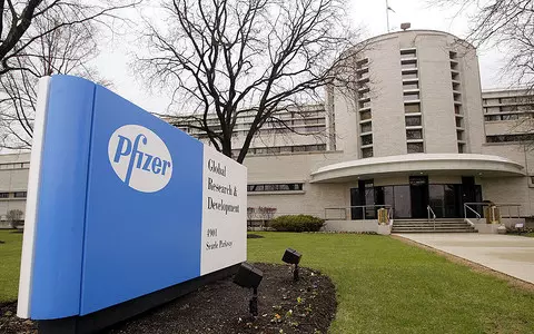Pfizer CEO: A vaccine administered annually would be a better solution than booster doses