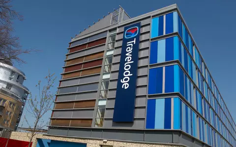 Travelodge to recruit 600 staff across its hotels