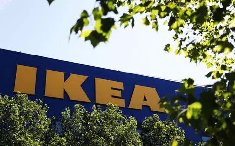 Ikea to open new London store next month