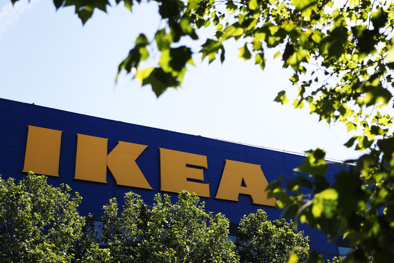 Nowy sklep IKEA w Londynie. Otwarcie lokalu na Hammersmith już w przyszłym miesiącu