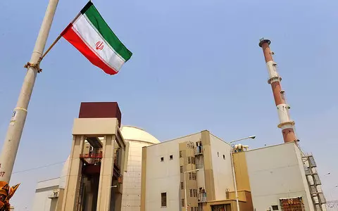 British Foreign Office: Iran nuclear deal talks near dangerous impasse