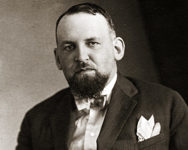 Researcher of the Pilecki Institute: The knowledge about the Ładoś Group that saved Jews is growing