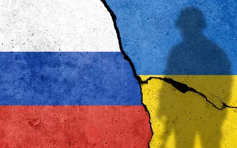 "Foreign Affairs": The most likely is a full-scale attack on Ukraine