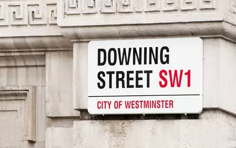 Chances of quick publication of Downing Street party report diminish