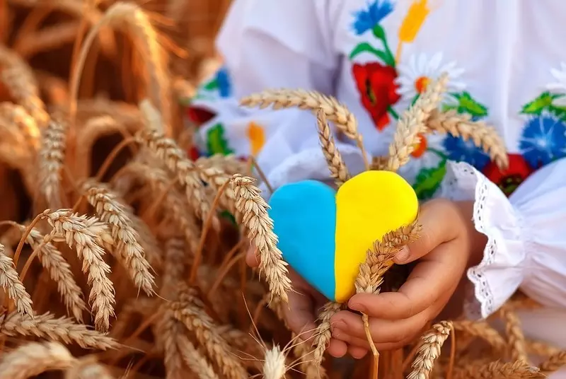 "WSJ": Inwazja na Ukrainę może spowodować globalny wzrost cen żywności i niepokoje społeczne