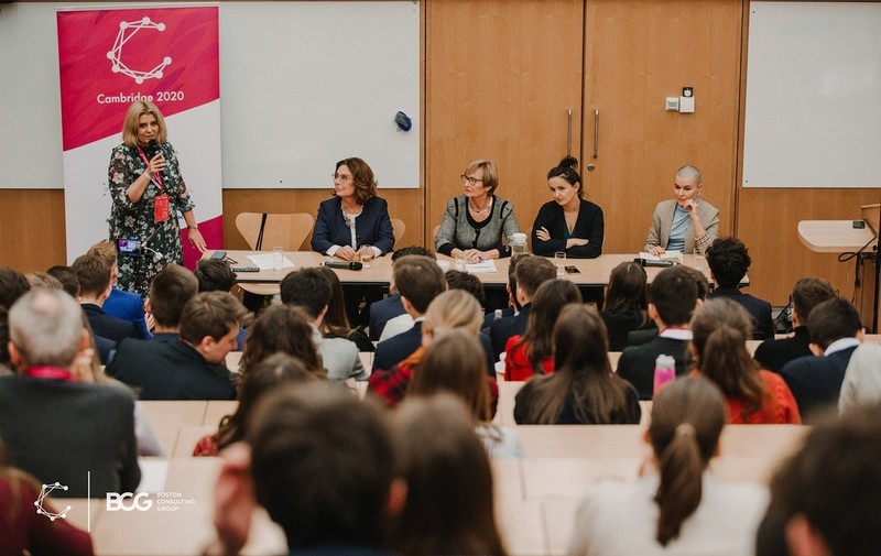 Zbliża się XV Kongres Polskich Stowarzyszeń Studenckich w Wielkiej Brytanii