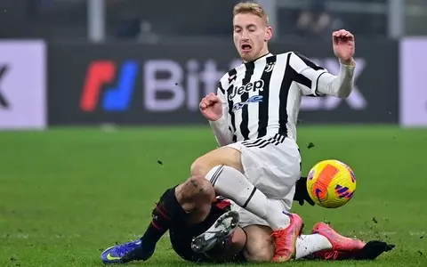 English league: Kulusevski and Bentancur from Juventus to Tottenham