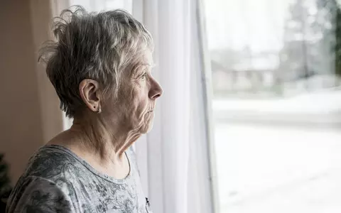 France: scandal at nursing homes after revelations of abuse of seniors