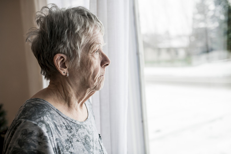 France: scandal at nursing homes after revelations of abuse of seniors