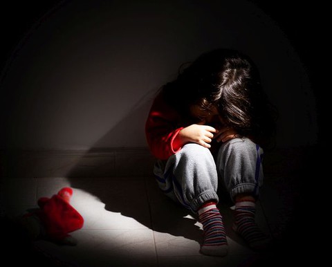 Online child sex abuse investigation identifies 523 potential victims
