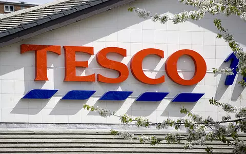 Ignore best-before dates and keep bread in the fridge to reduce food waste, says Tesco boss