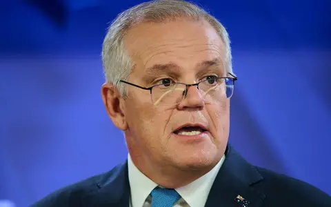 Australia: Prime Minister apologizes for many years of abuses against workers in parliament