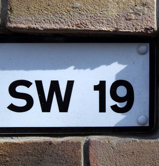 Study reveals what your postcode says about you
