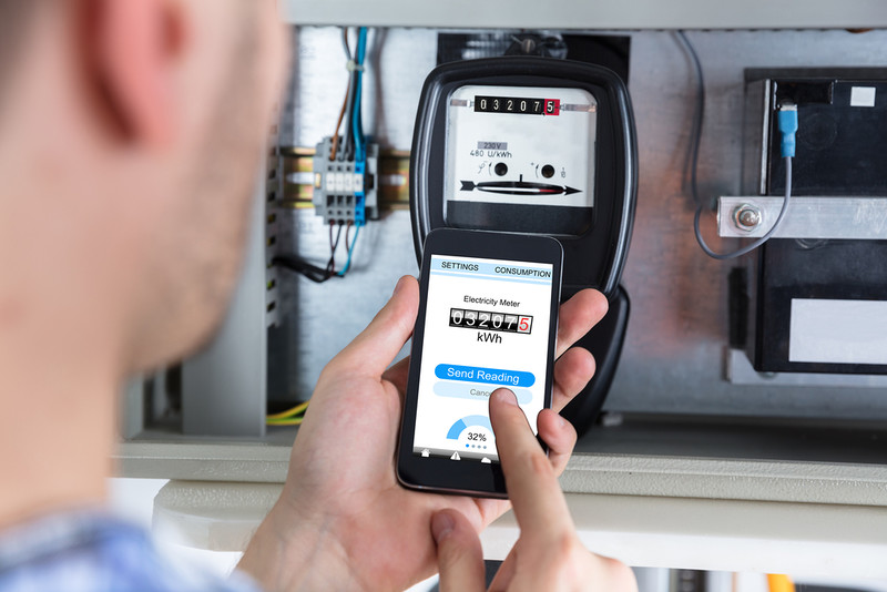 Octopus Energy to offer free electricity to smart meter customers who can use less energy