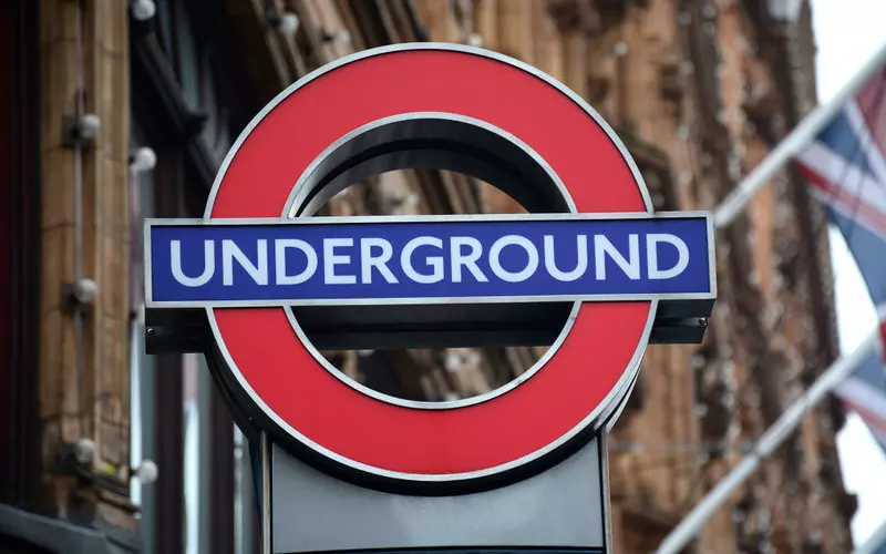 Londyn: Największy od dekady wzrost cen biletów na metro i autobusy