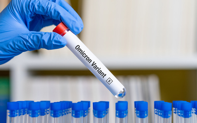 Immunologist: More vaccines will be needed, because SARS-CoV-2 will not leave us anymore