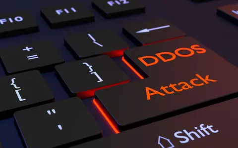 Ukraine: Defense and armed forces websites were attacked