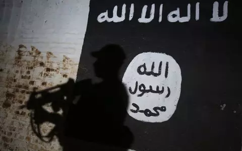 USA: The so-called Islamic State and Al-Qaeda are not yet ready for terrorist attacks