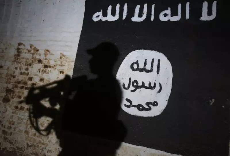 USA: Tzw. Państwo Islamskie i Al-Kaida nie są jeszcze gotowe do ataków terrorystycznych