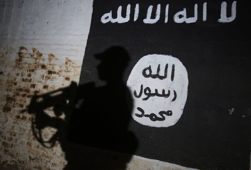 USA: The so-called Islamic State and Al-Qaeda are not yet ready for terrorist attacks