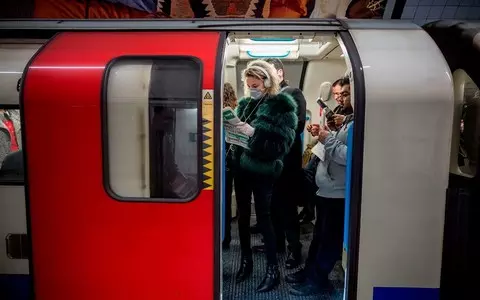 London Underground workers set for bumper pay rise from cash-strapped Transport for London